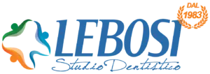 Lebosi Studio Dentistico